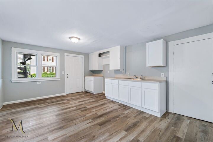 Property Photo: 89-95 School St MA 01013