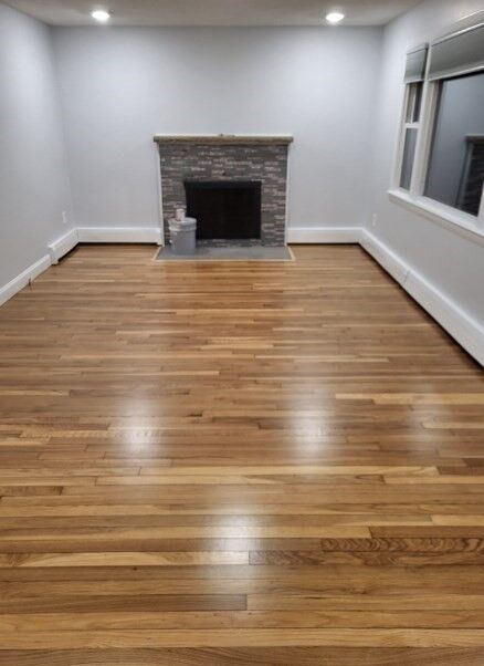 Property Photo:  30 Everett Avenue  MA 01887 