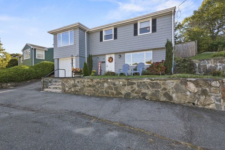 105 Commonwealth Road  Lynn MA 01904 photo