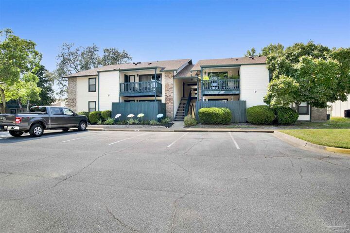 2299 Scenic Hwy F-4  Pensacola FL 32503 photo