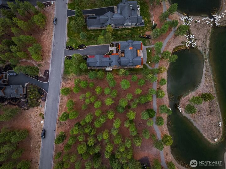 Property Photo: 11 Gold Leaf Lane WA 98922