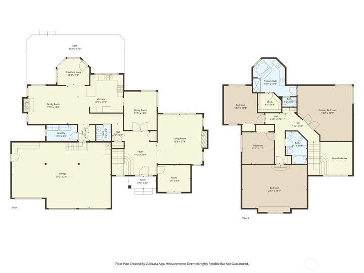 Property Photo:  14227  192nd Avenue NE  WA 98077 