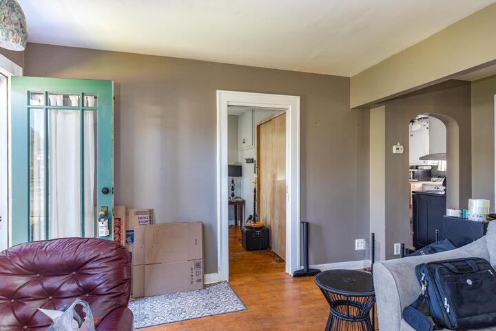 Property Photo: 102 E Cameron Street WI 54961