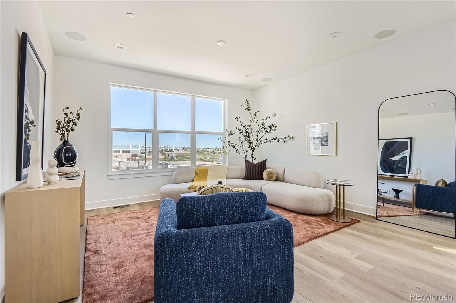 Property Photo:  10880 E Hinsdale Circle  CO 80112 