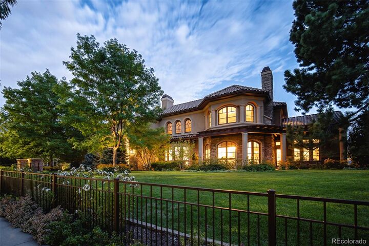 7450 E 6th Avenue  Denver CO 80230 photo
