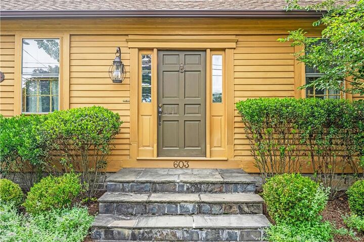 Property Photo:  603 East Avenue  RI 02860 