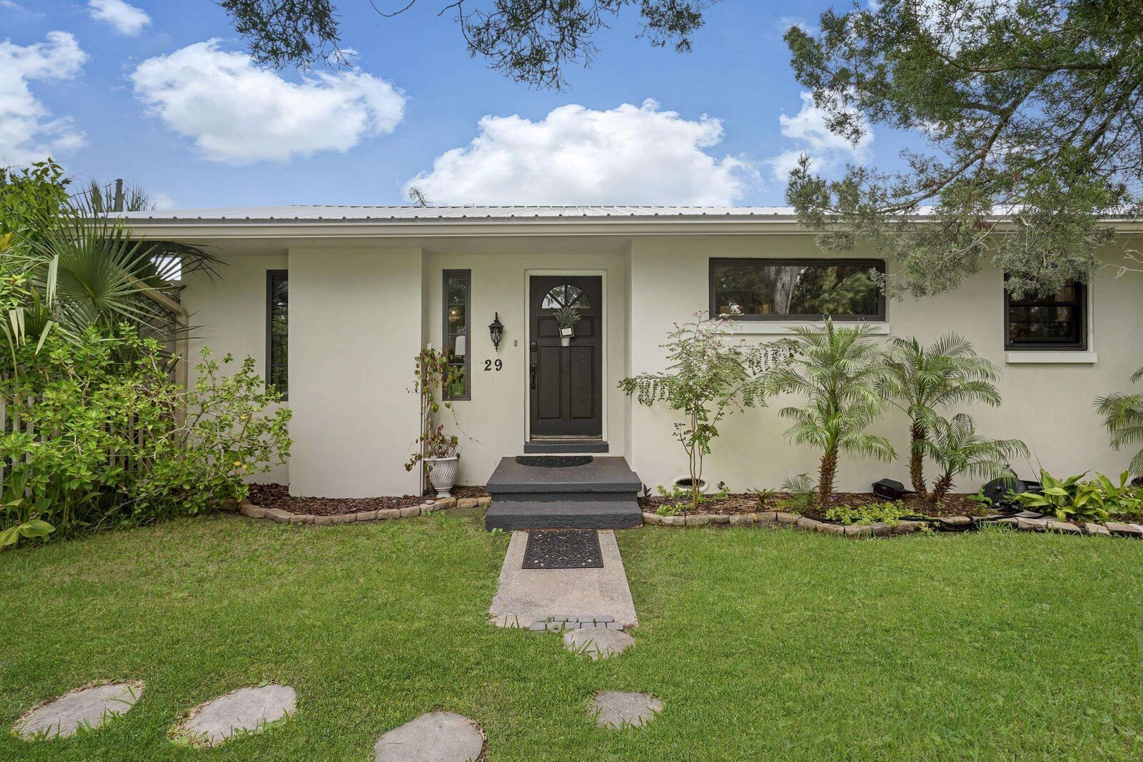 Property Photo:  29 Montrano Ave  FL 32080 