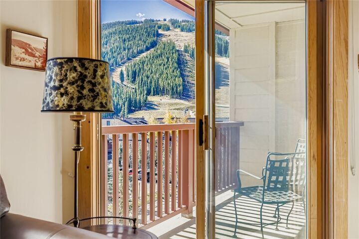 Property Photo:  105 Wheeler Circle 406  CO 80443 