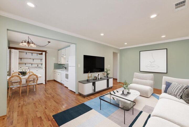 Property Photo: 4870 Topaz Street CA 95010