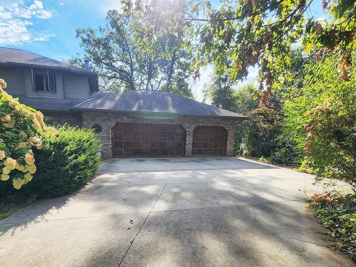 Property Photo: 4230 North Juniper Drive WI 53545