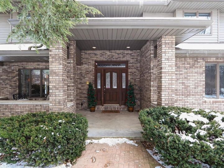 Property Photo:  4230 North Juniper Drive  WI 53545 