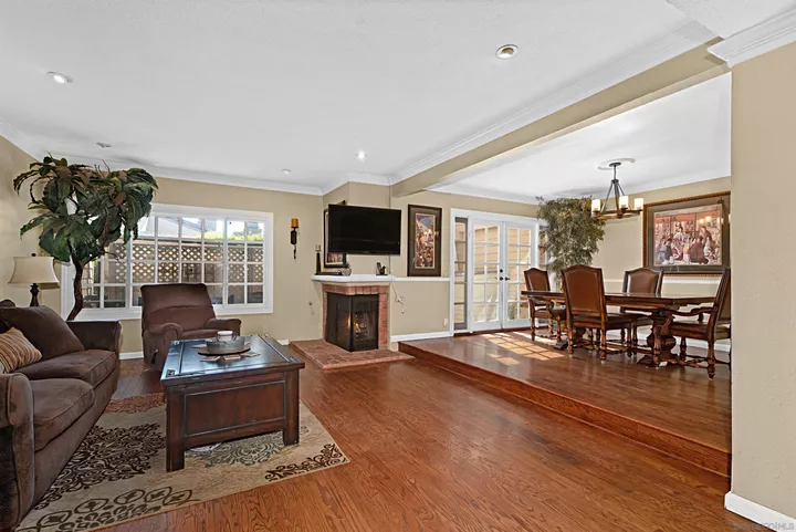 Property Photo:  9917 Aviary Drive  CA 92131 