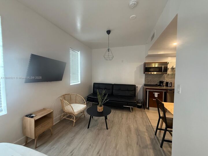 Property Photo: 1036 Ocean Dr B309 FL 33139