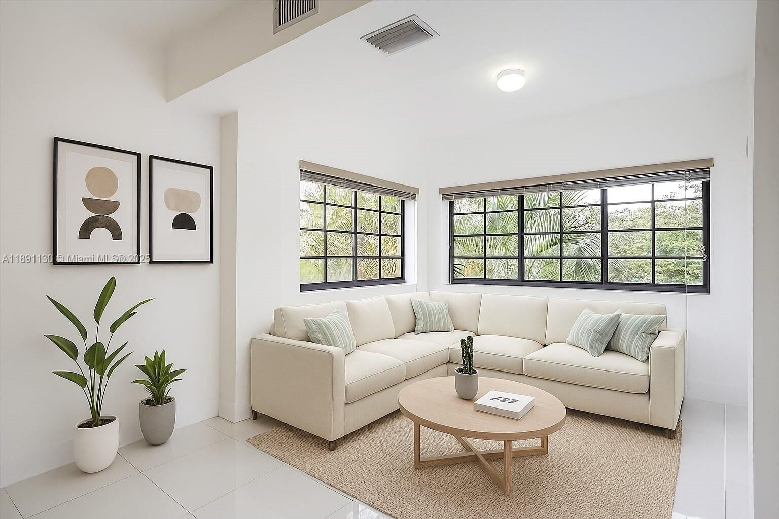 Property Photo:  1901 S Le Jeune Rd 3  FL 33134 