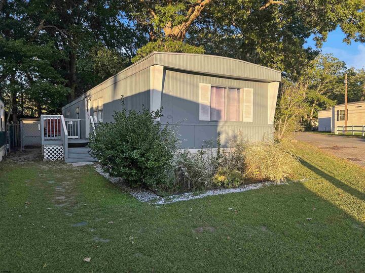 6672 Black Horse Pike  Egg Harbor Township NJ 08234 photo