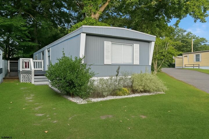 6672 Black Horse Pike  Egg Harbor Township NJ 08234 photo