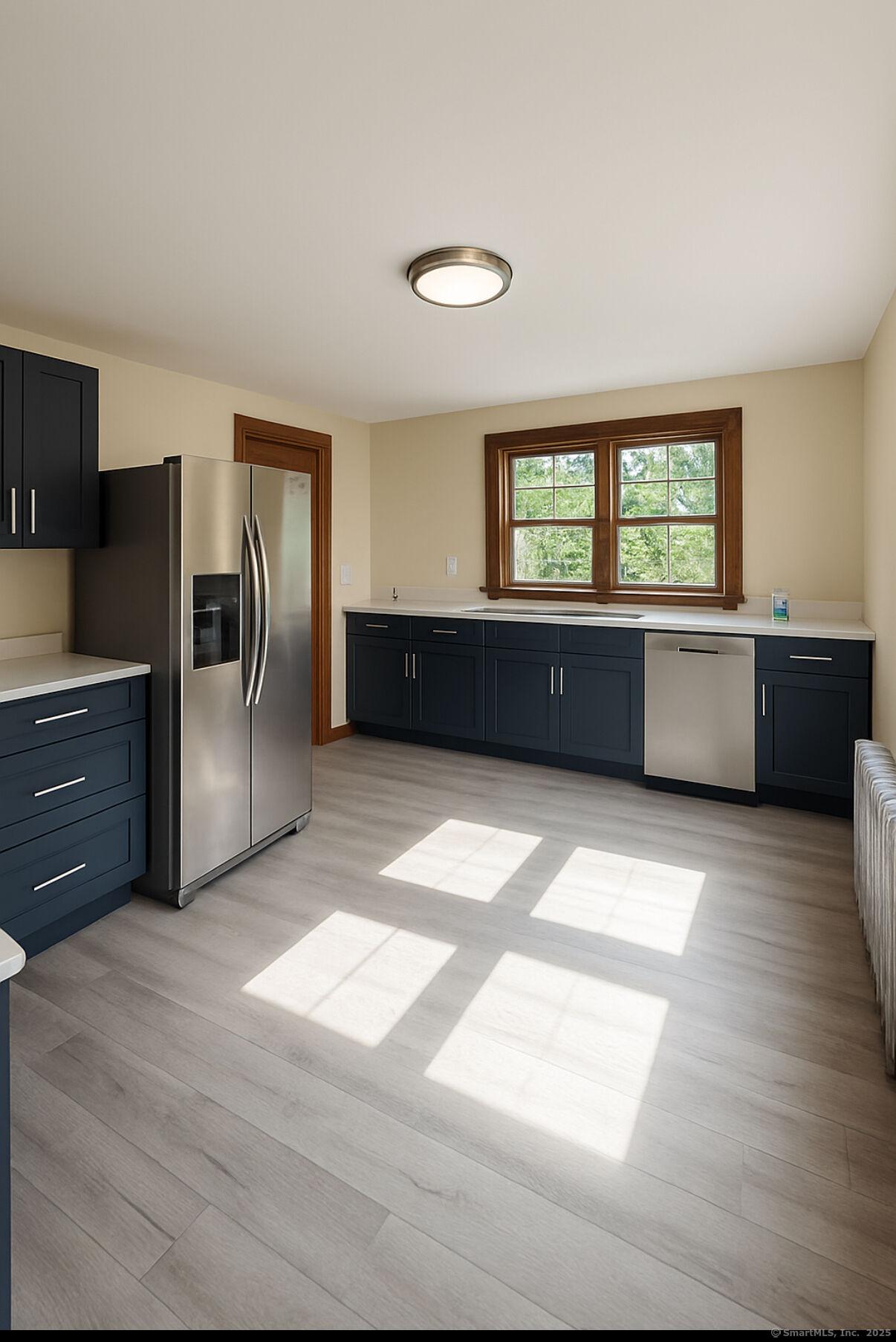 Property Photo: 33 Silver Street CT 06405