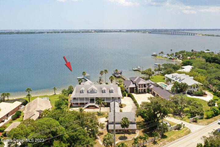 6285 N Highway 1  Melbourne FL 32940 photo