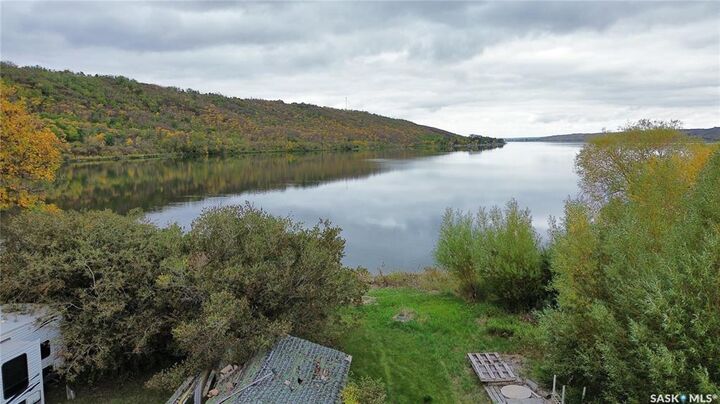 Rural Address  North Qu'Appelle Rm No. 187 SK S0G 2Y0 photo