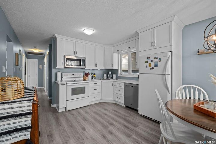 Property Photo: 1361 3rd Street E SK S6V 0J8