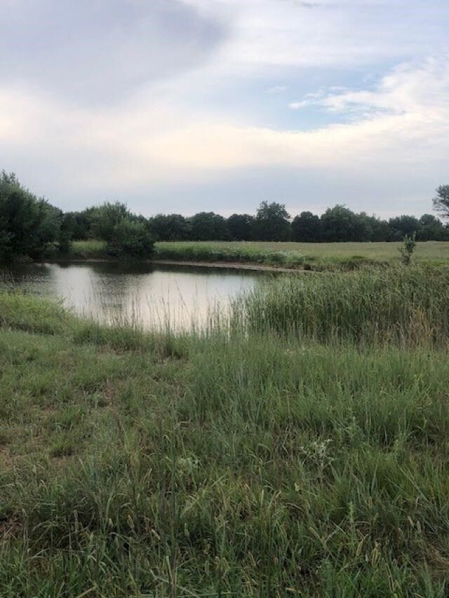 Lot 2 Hummingbird Lane  Stillwater OK 74074 photo