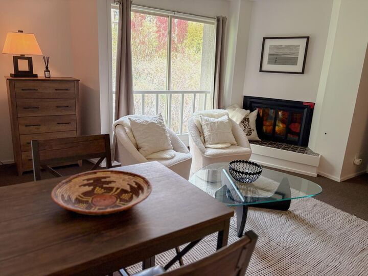 Property Photo: 109 Village Way 2010 ID 83353