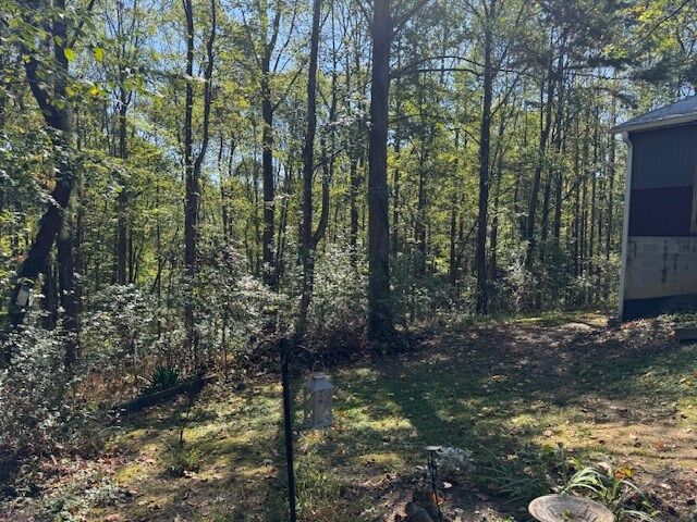 Property Photo: 18510 Keifel Road OH 43135