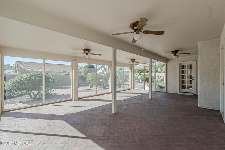 Property Photo: 38094 S Desert Star Drive AZ 85739