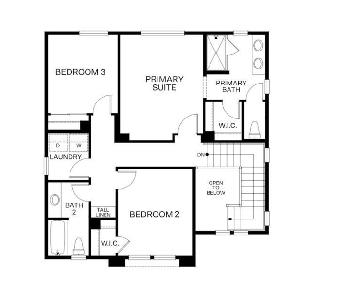 Property Photo:  1335 W Sedona Avenue Lot3007  CA 93291 