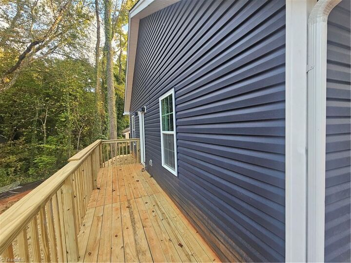 Property Photo:  4311 Mineral Avenue  NC 27105 