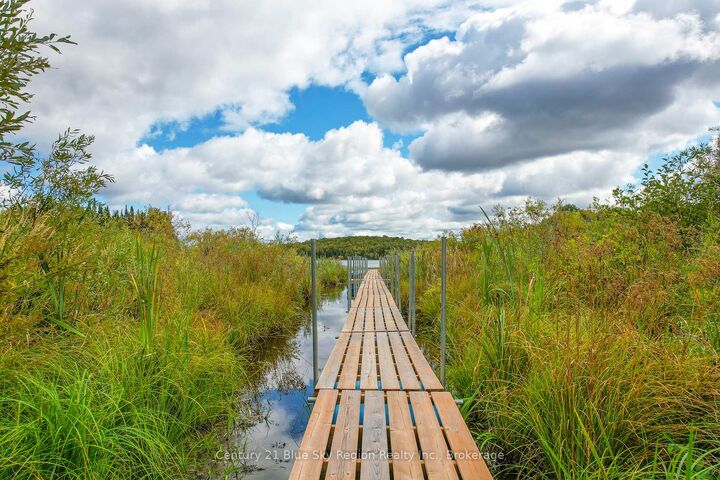 Property Photo:  398 Mallard Haven Road  ON P0H 1B0 