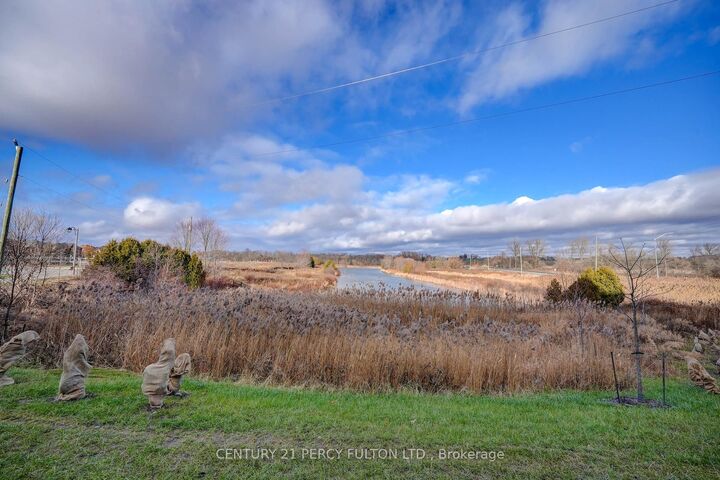 Photo de la propriété:  9700 Ninth Line 217  ON L6B 1R7