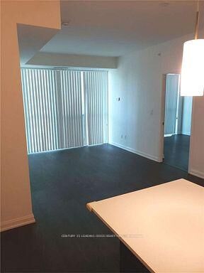 Property Photo:  11 Bogert Avenue 1509  ON M2N 0H4 