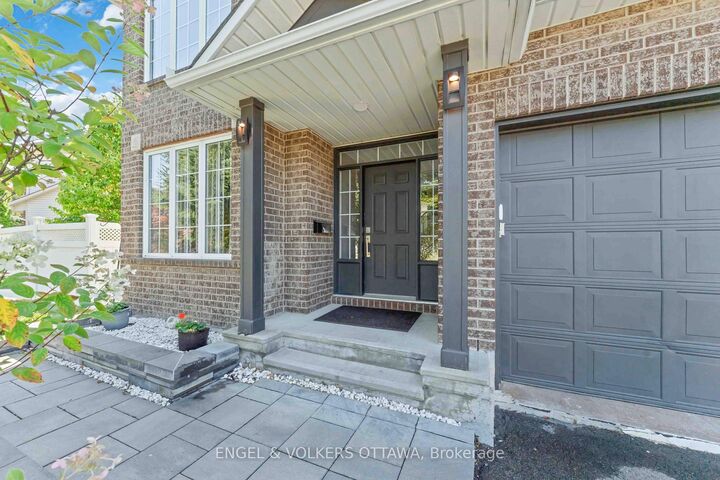 Property Photo:  774 Scala Avenue  ON K4A 4N9 