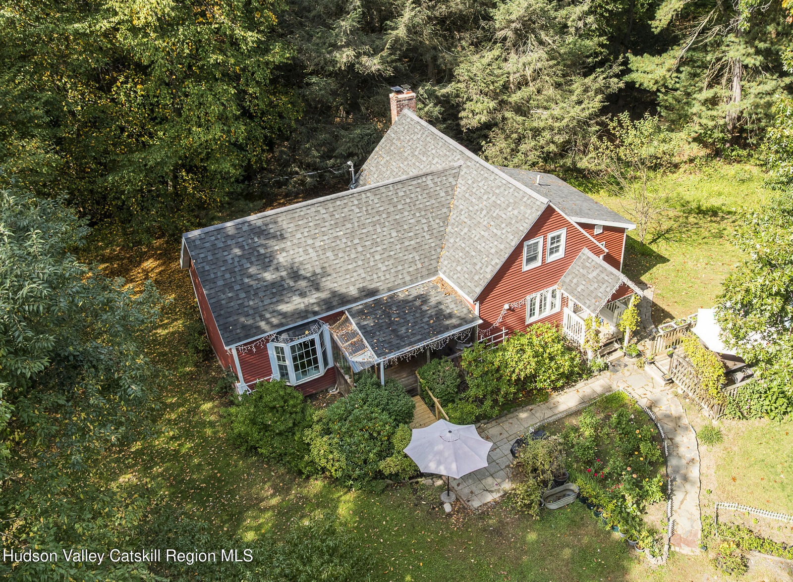 Property Photo: 65 Feltner NY 12173