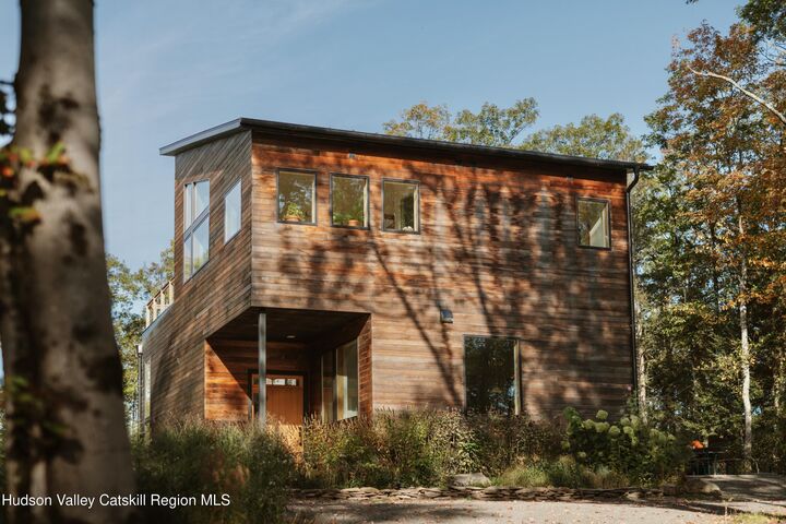 Property Photo: 101 Camp Adventure NY 12446