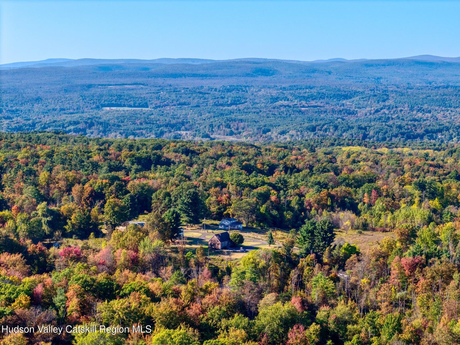 Property Photo:  5883 US-44  NY 12446 