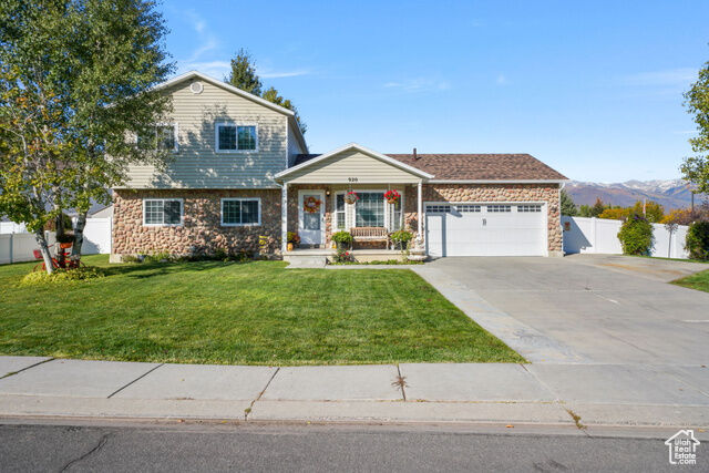 920 S 750 W  Heber City UT 84032 photo