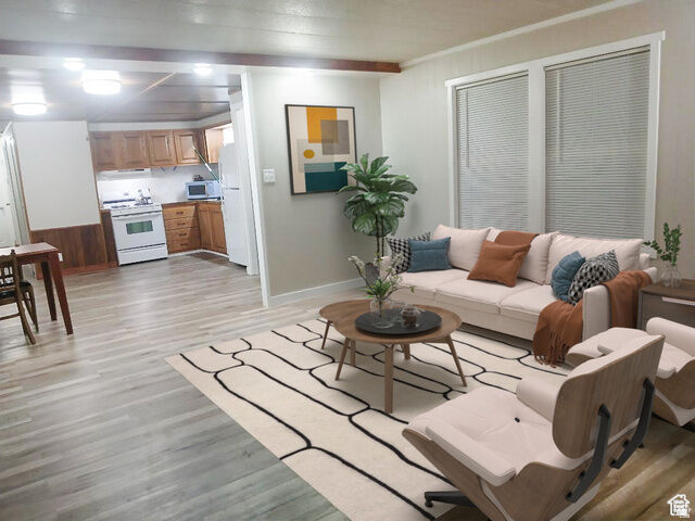 1101 S Carbon Ave 39  Price UT 84501 photo