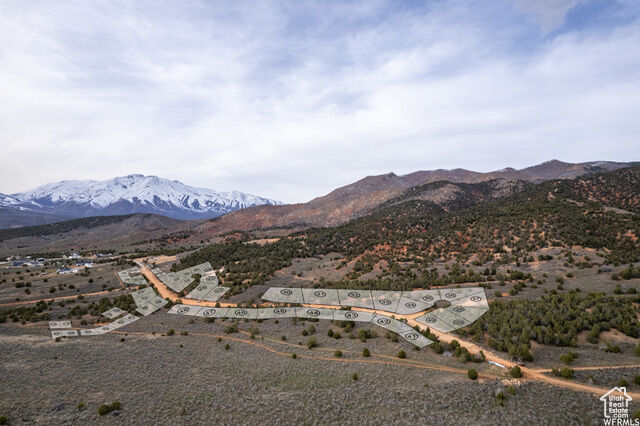 Property Photo: 5248 Cougar Run UT 84629