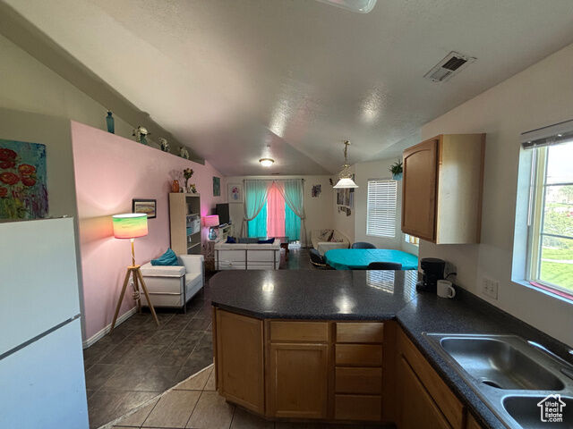 Property Photo:  148 W Daybreak Ln  UT 84045 