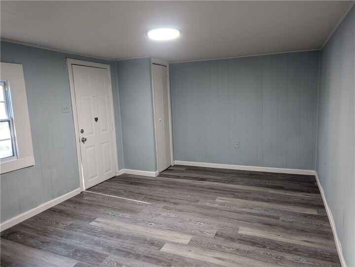 Property Photo: 138 Oak St PA 15301