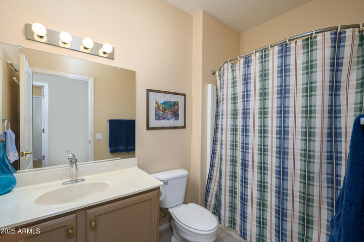 Property Photo:  18160 N Las Rocas Way  AZ 85374 