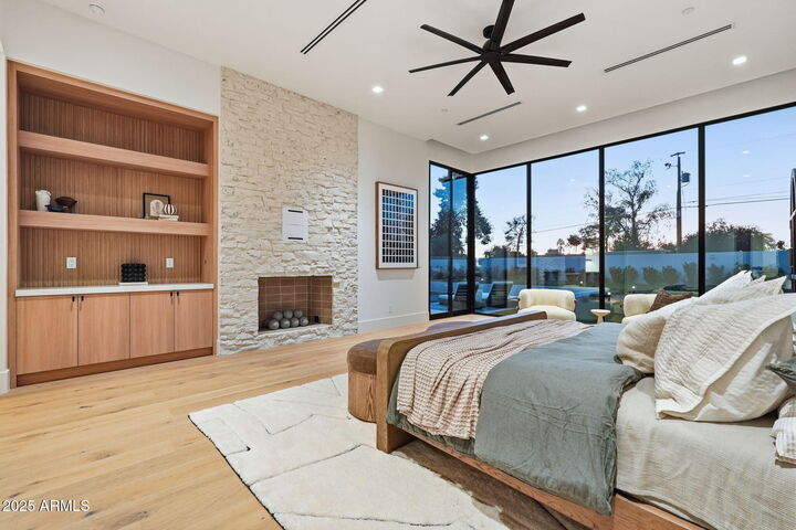 12232 N 65th Place  Scottsdale AZ 85254 photo