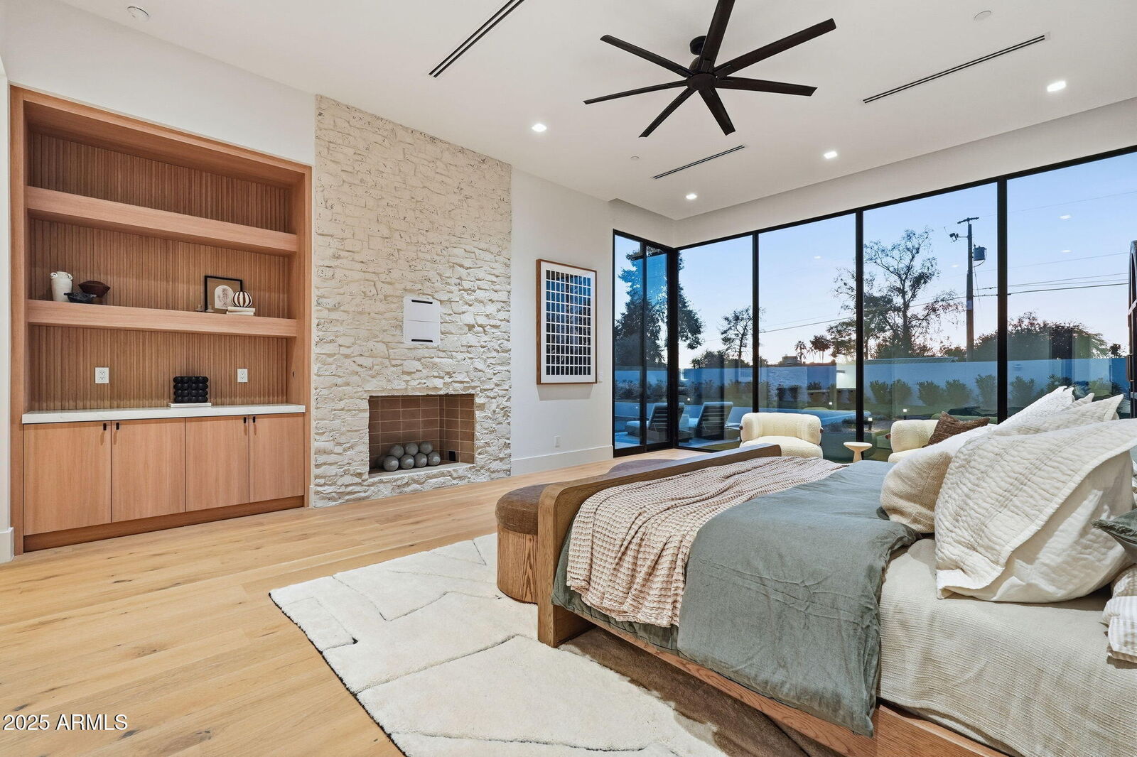 Property Photo:  12232 N 65th Place  AZ 85254 