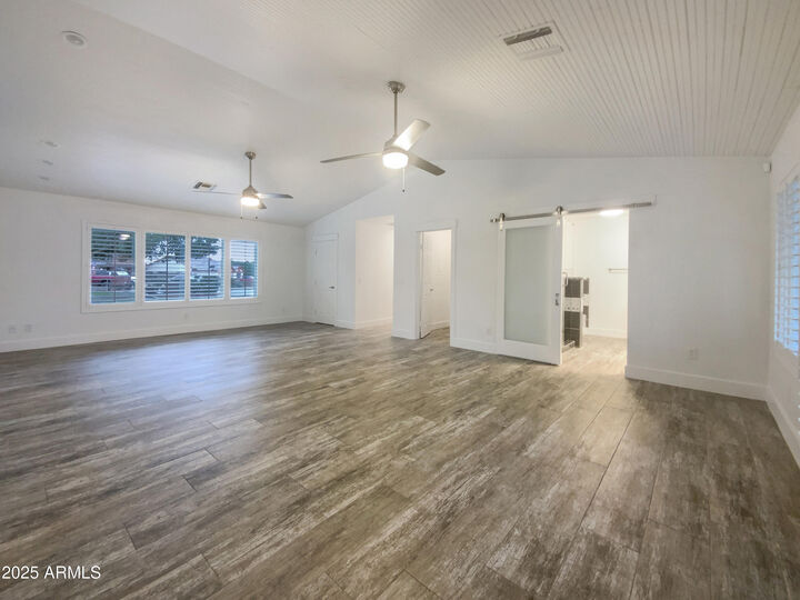 Property Photo: 1820 N Avoca Circle AZ 85207