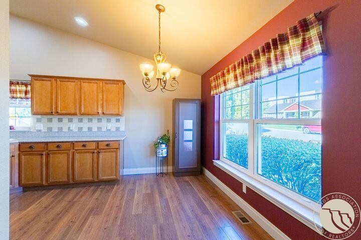 Property Photo: 1818 Tiburon Lane MT 59102