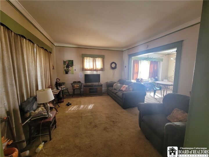 Property Photo:  146 Sampson Street  NY 14701 