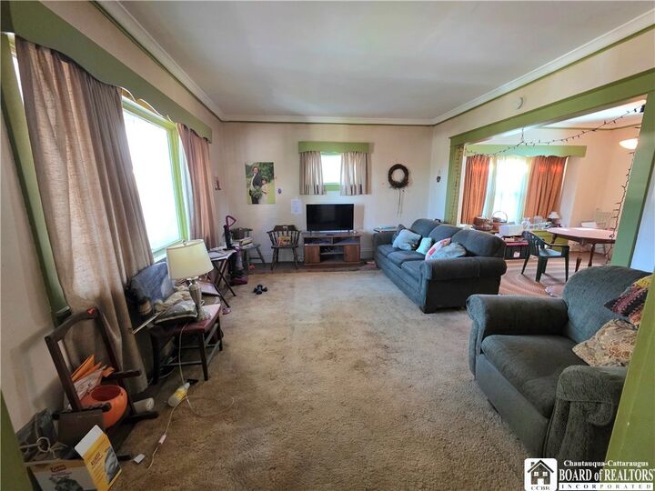 Property Photo: 146 Sampson Street NY 14701