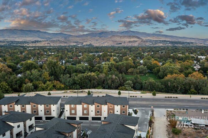 1719 Federal Way  Boise ID 83705 photo